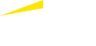 Externe Seite: ey_logo_beam_tag_horizontal_white-yellow_en.png
