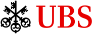 Externe Seite: ubs_semibold_44_68x184_rgb.png