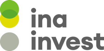 Externe Seite: inainvest_logo_rgb.png