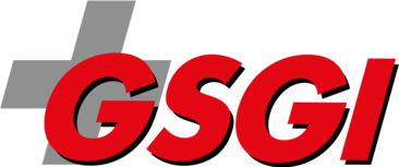 Page externe: logo_gsgi_rot_2.png