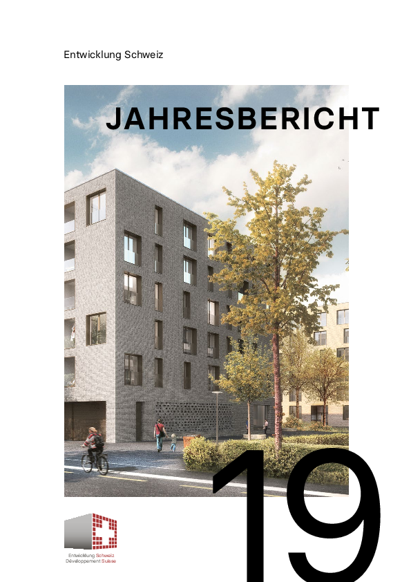 jahresbericht_2019_entwicklungschweiz.pdf