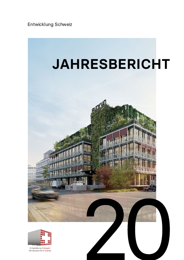 jahresbericht_2020_entwicklungschweiz.pdf