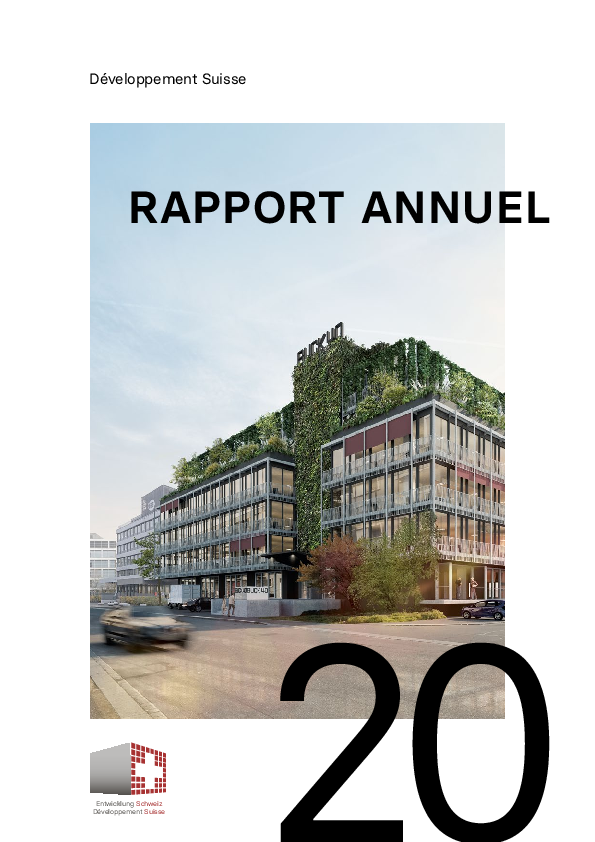 2020_RapportAnnuel_DeveloppementSuisse_f