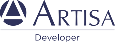 Externe Seite: artisa_developer.png