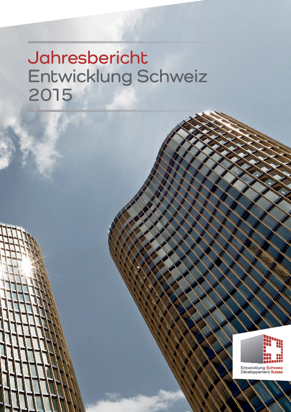 2015_Jahresbericht_EnwicklungSchweiz_d