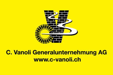 Page externe: logo_c__vanoli_gu_ag.jpg