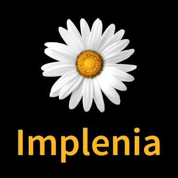 Page externe: neues_logo_implenia.png