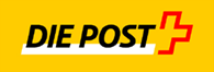 Page externe: logo_post_immobilien_2.png