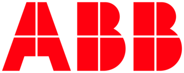 Page externe: 1920px-abb_logo.svg.png