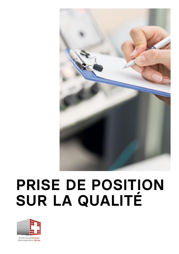 es_prise_de_position_sur_la_qualite_f.pdf