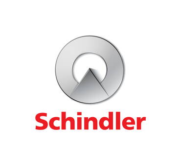 Externe Seite: web_small-schindler_logo_original_cmyk.jpg