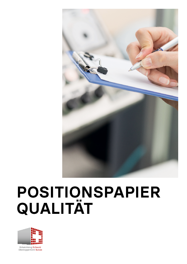 es_positionspapier_qualitaet_d.pdf